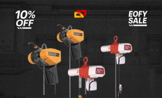 Kito Products